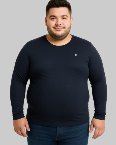 Camisaaa Plus