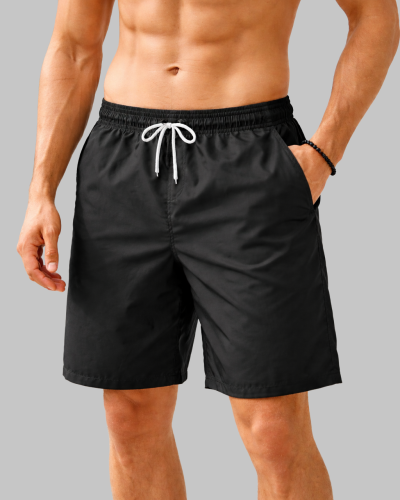 preto2